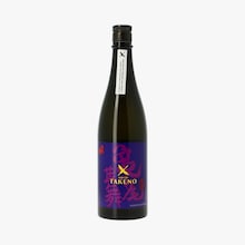 Sak&eacute; Takeno, Kamenoo Kurabu Maison Takeno