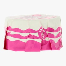 Poulpe brais&eacute;, &agrave; l&rsquo;huile d&rsquo;olive Pirate Cannerie