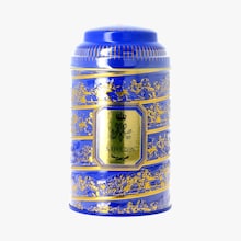 Thé noir Napoléon Nina's