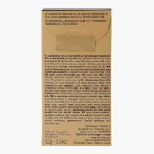 Coffret d&eacute;gustation Grands Crus Valrhona