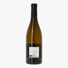 Mas Peyrolle, Finalmente, AOP Languedoc, 2024, biologique Mas Peyrolle