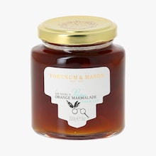Marmelade d'orange Sir Nigel's Fortnum & Mason