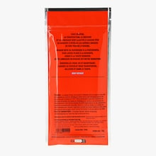 Tablette chocolat noir Nicaragua O'Payo Chapon