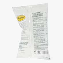 Chips saveur chorizo piquant Sarriegui
