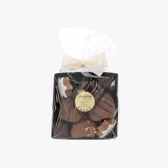 Mélange de petits pains d'épices Confiserie Imping