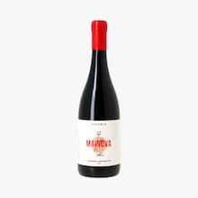 Mainova, IGP Alentejano, 2020 Mainova