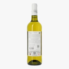 Domaine Tariquet, Premi&egrave;re grives, IGP C&ocirc;tes de Gascogne, 2024 Domaine Tariquet