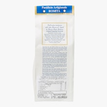 Semi Cicoria - Riso Ori di Napoli