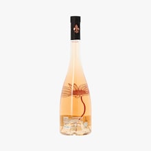 Ch&acirc;teau Sainte Marguerite, Symphonie, AOP C&ocirc;tes de Provence, cru class&eacute;, 2025, biologique Ch&acirc;teau Sainte Marguerite