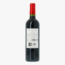 Ch&acirc;teau Vieux Robin, Cru Bourgeois, AOC M&eacute;doc, 2019 Ch&acirc;teau Vieux Robin