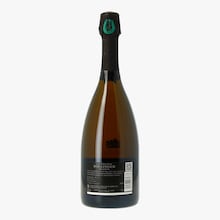 Champagne Bollinger, PN AYC18, 2018, sous étui Champagne Bollinger
