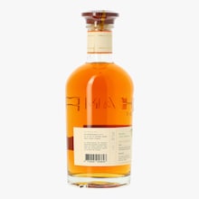 Whisky Beauchamp, single malt Beauchamp