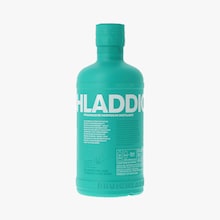 Whisky Bruichladdich, The Classic Laddie, 10 ans Bruichladdich