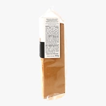 Les palmiers aux olives noires La Grande Épicerie de Paris