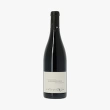 Le Clos du Caillou, le Bouquet des Garrigues, AOC Côtes-du-Rhône, 2019, biologique Le Clos du Caillou
