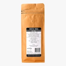 Café moulu - Costa Rica - Pura Vida Maison Lagrange