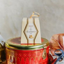 Mini pandoro Flamigni