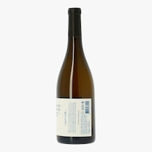 Aubert & Mathieu, Hautes Pistes, AOP Limoux, 2022 Aubert & Mathieu