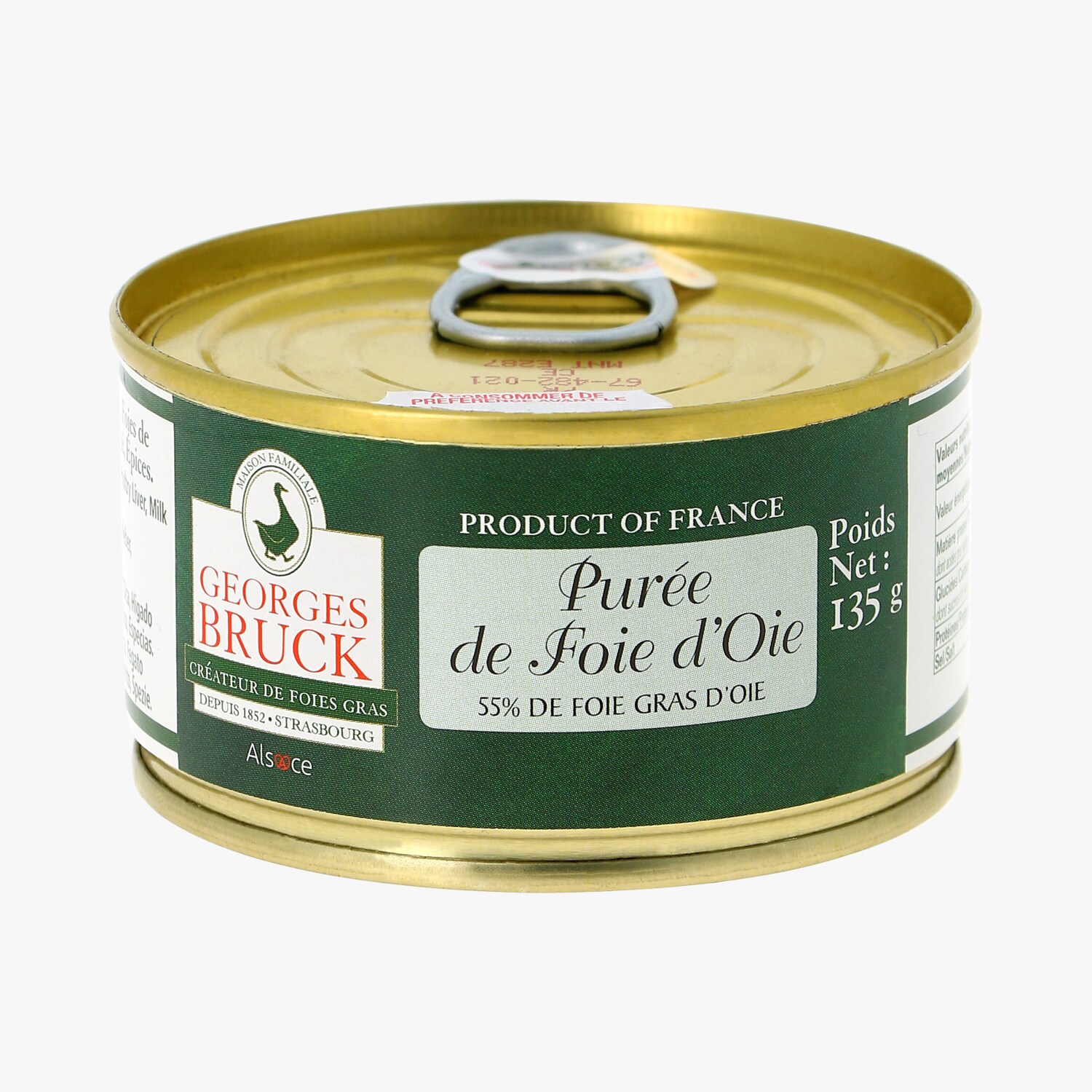 3267450001286_4.jpg?im=