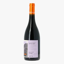 Domaine Des Deux Clés, AOP Corbières, 2022 Domaine Des Deux Clés