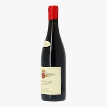 Domaine Boyer-Martenot, Les &Eacute;cusseaux, AOP Auxey-Duresses, 2019 Domaine Boyer-Martenot