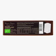 20 napolitains bio François Pralus