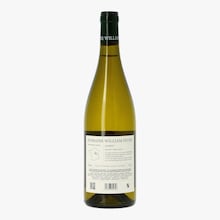 Domaine William F&egrave;vre, AOC Chablis, 2023 Domaine William F&egrave;vre