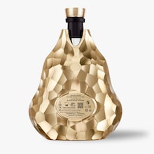 Cognac Hennessy X.O, &eacute;dition limit&eacute;e Jean-Michel Othoniel Hennessy