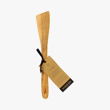 Spatule droite biseautée La Grande Épicerie de Paris