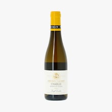 Demi-bouteille de Joseph Drouhin, R&eacute;serve de Vaudon, AOC Chablis, 2023 Joseph Drouhin