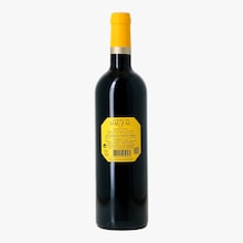 Ch&acirc;teau Dauzac, Aurore de Dauzac, AOC Margaux, 2015 Ch&acirc;teau Dauzac