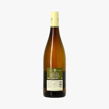 Domaine Jaeger Defaix, AOC Rully premier cru Mont-Palais, 2017 Domaine Jaeger-Defaix