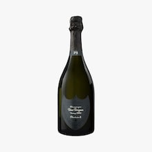 Champagne Dom Pérignon, Plénitude 2, Vintage 2006, sous coffret Dom Pérignon