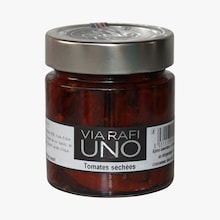 Tomates séchées Via Rafi Numero Uno