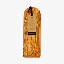 Planche rectangulaire La Grande Épicerie de Paris