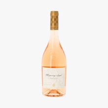 Ch&acirc;teau d'Esclans, Whispering Angel, 20e mill&eacute;sime &Eacute;dition limit&eacute;e, AOP C&ocirc;tes de Provence, 2025 Ch&acirc;teau d'Esclans