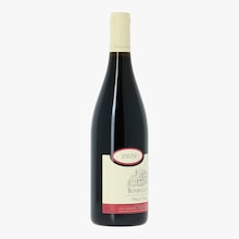 Domaine G. Roblot Marchand et Fils, Pinot noir, AOP Bourgogne, 2020 Domaine Roblot-Marchand