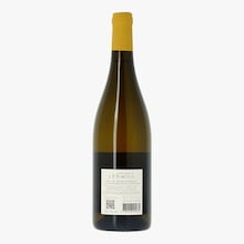 Domaine de l&rsquo;Hortus, Bergerie de l&rsquo;Hortus, Indication G&eacute;ographique Val de Montferrand Prot&eacute;g&eacute;e, 2024 Domaine de l'Hortus