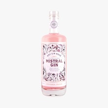 Mistral Gin Mistral