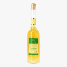 Liqueur Le Antiche Delizie, Limoncello Le Antiche Delizie