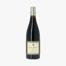 Cave Yves Cuilleron, Bassenon, AOP C&ocirc;te R&ocirc;tie, 2019 Domaine Yves Cuilleron
