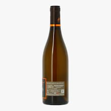 Domaine Berthenet, AOC Montagny Les Macles, 2022 Domaine Berthenet
