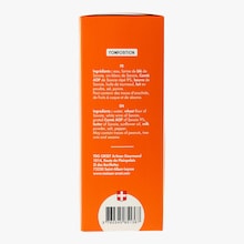 Bricelets pour l'apéritif au Comté AOP Orset