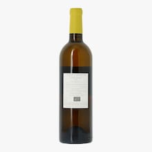 Camin Larredya, La Part Davant, AOC Juran&ccedil;on Sec, 2024, biologique Camin Larredya