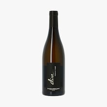 Jonathan Didier Pabiot, &Eacute;lisa, AOC Pouilly-Fum&eacute;, 2025 Jonathan Didier Pabiot