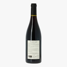 Domaine Clavel, Bonne pioche, AOP Pic Saint-Loup, 2023, biologique Domaine Clavel