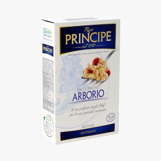 Riz Arborio Riso Principe