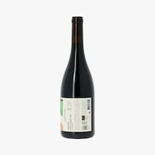 Aubert & Mathieu, Marie Antoinette, AOP Corbi&egrave;res, 2025, biologique Aubert & Mathieu