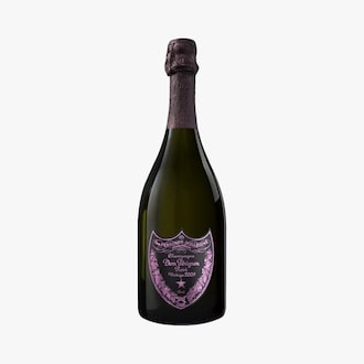 Champagne Dom Pérignon, Rosé, brut, Vintage 2009 Dom Pérignon