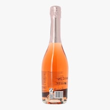 Boisson sans alcool Lyre&rsquo;s, Classico Ros&eacute; Lyre&rsquo;s
